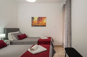 Sofia's Dreamy Retreat