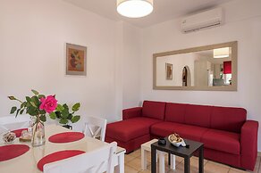 Sofia's Dreamy Retreat