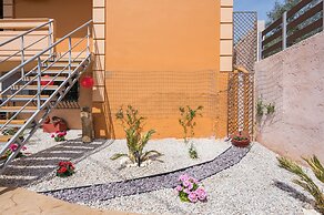 Sofia's Dreamy Retreat