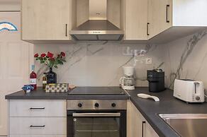 Sofia's Dreamy Retreat