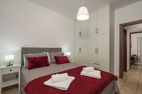 Sofia's Dreamy Retreat