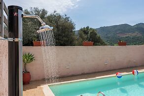 Sofia's Dreamy Retreat