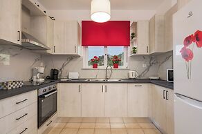 Sofia's Dreamy Retreat