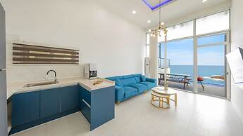 Yeongdeok Chaeumneul Poolvilla