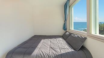 Yeongdeok Chaeumneul Poolvilla