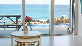 Yeongdeok Chaeumneul Poolvilla