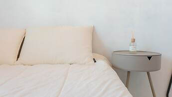 Yeongdeok Chaeumneul Poolvilla