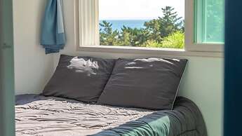 Yeongdeok Chaeumneul Poolvilla