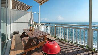 Yeongdeok Chaeumneul Poolvilla