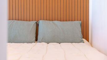 Yeongdeok Chaeumneul Poolvilla