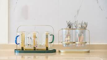 Yeongdeok Chaeumneul Poolvilla