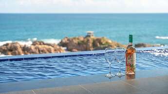 Yeongdeok Chaeumneul Poolvilla