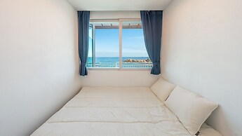 Yeongdeok Chaeumneul Poolvilla