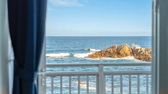 Yeongdeok Chaeumneul Poolvilla