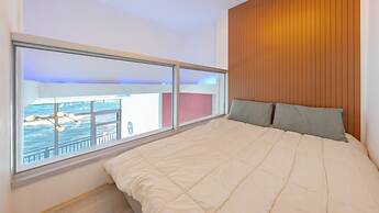 Yeongdeok Chaeumneul Poolvilla