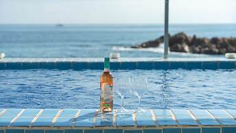 Yeongdeok Chaeumneul Poolvilla