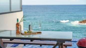 Yeongdeok Chaeumneul Poolvilla