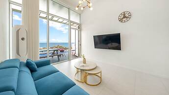 Yeongdeok Chaeumneul Poolvilla