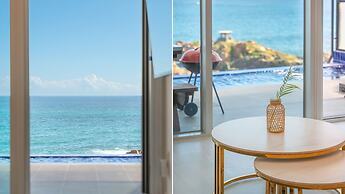 Yeongdeok Chaeumneul Poolvilla