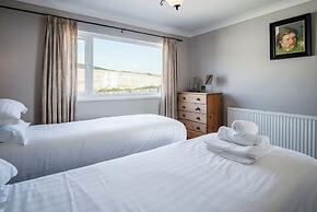 Carissima - 5 Bedroom House - Rhossili