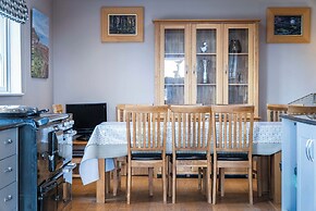 Carissima - 5 Bedroom House - Rhossili