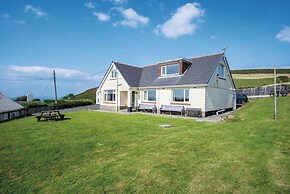 Carissima - 5 Bedroom House - Rhossili