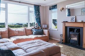 Carissima - 5 Bedroom House - Rhossili