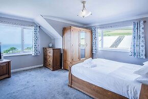 Carissima - 5 Bedroom House - Rhossili