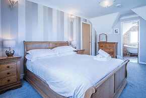 Carissima - 5 Bedroom House - Rhossili
