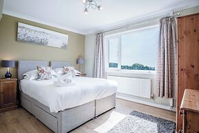 Carissima - 5 Bedroom House - Rhossili