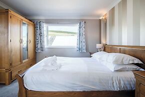 Carissima - 5 Bedroom House - Rhossili