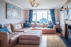 Carissima - 5 Bedroom House - Rhossili