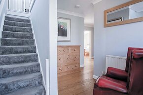 Carissima - 5 Bedroom House - Rhossili