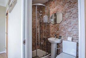 Carissima - 5 Bedroom House - Rhossili
