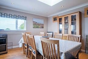 Carissima - 5 Bedroom House - Rhossili