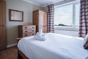 Carissima - 5 Bedroom House - Rhossili