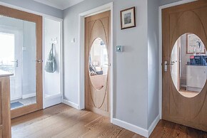 Carissima - 5 Bedroom House - Rhossili