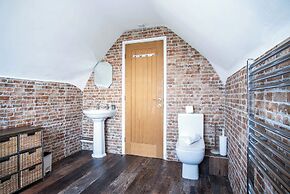 Carissima - 5 Bedroom House - Rhossili