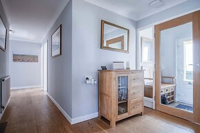 Carissima - 5 Bedroom House - Rhossili