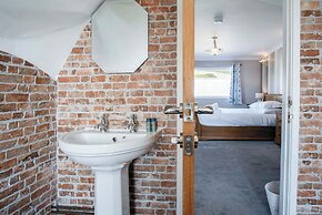 Carissima - 5 Bedroom House - Rhossili