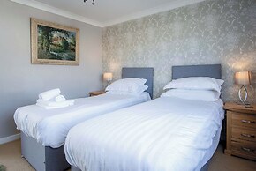 Carissima - 5 Bedroom House - Rhossili