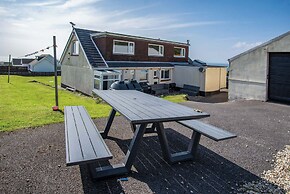 Carissima - 5 Bedroom House - Rhossili
