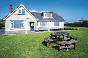Carissima - 5 Bedroom House - Rhossili
