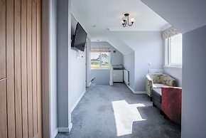 Carissima - 5 Bedroom House - Rhossili