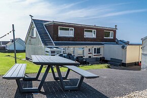 Carissima - 5 Bedroom House - Rhossili