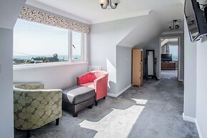 Carissima - 5 Bedroom House - Rhossili