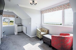 Carissima - 5 Bedroom House - Rhossili