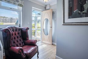 Carissima - 5 Bedroom House - Rhossili