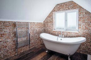 Carissima - 5 Bedroom House - Rhossili