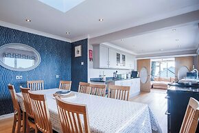 Carissima - 5 Bedroom House - Rhossili